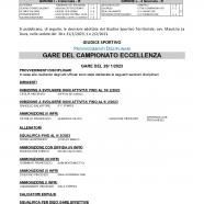 CU103-2022-2023-del-2.2.2023-8-14_page-0001.jpg
