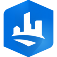 Esri CityEngine.png