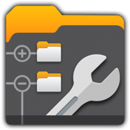 X-plore File Manager.png