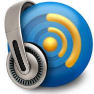 RadioMaximus+Pro.jpg
