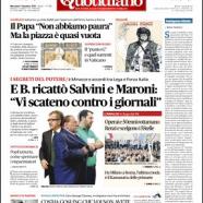 IlFatto_2015-12-09.jpg