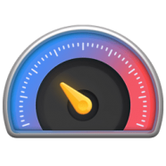 System Dashboard Pro.png
