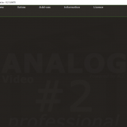 Franzis ANALOG Video #2 sc.PNG