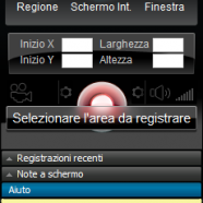 PmTQQY3.png
