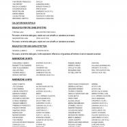 CU_25_3A-3-10_page-0005.jpg