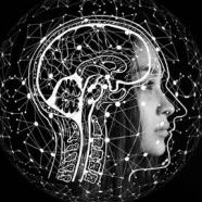 Chatgpt Presentation Creation Fast With Chatgpt Ai.jpg