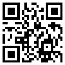 httpurlitalia.tklpSs1UkTY3.png