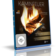 kamin.png