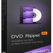 Wonderfox-DVD-Ripper-Pro-600x640.jpg