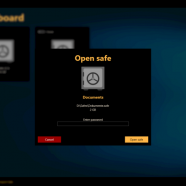 Abelssoft CryptBox screen .png