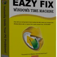 eaz-solution-eazy-fix-logo.png