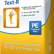 Text-R Professional.png