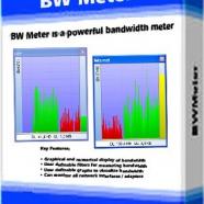 BWMeter-7.0-Crack-Serial-Keygen-Patch-Free-Download.jpg