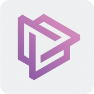 Pazu StreamGet All-In-One Video Downloader.png