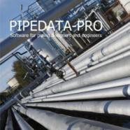Pipedata-Pro.jpg