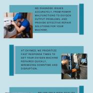 Oxygen Machine repair.jpg