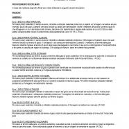 CU-161-2021-2022-del-16.5.2022-3-9_page-0002.jpg