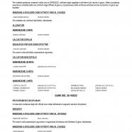 CU_29_4A-3-11_page-0002.jpg