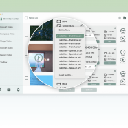 Video Converter X2 sc.png
