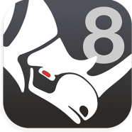 Rhinoceros 8.png