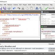 Monkfish XML Software XML Blueprint sc.jpg