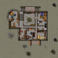 map27x26.jpeg