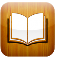 ebook.png