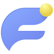 FoneTrans for iOS.png