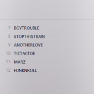 Tracklist.png