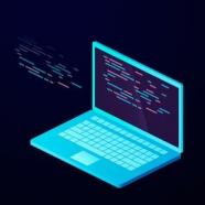 Full Stack Isomorphic Javascript With Vue.Js & Node Js.jpg