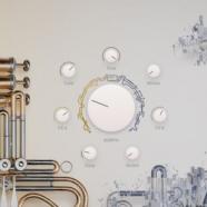 Arturia Augmented BRASS.jpg