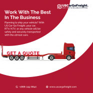 Work with the best - US CarGo Freight.png