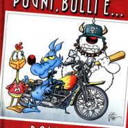 cover.png