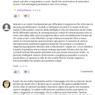 Screenshot_2016-02-29-20-57-45-1.png