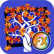 JixiPix PuzziPix Pro.png