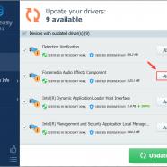 Driver Easy Professional screen.jpg