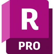 Autodesk ReCap.png