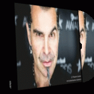 Piero Pel� (2020).gif