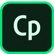 Adobe Captivate.png