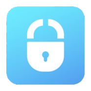 Joyoshare iPasscode Unlocker.png