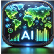 Environment Climate Prediction AI.png