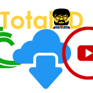 0Qb4Xe3xRVMYO72bfe5jxB6g9dq11XG2.png