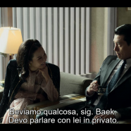 vlcsnap-2026-09-24-10h19m56s021.png