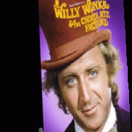 Willy Wonka.gif
