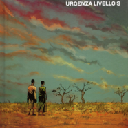 cover.png