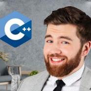 C++ Bootcamp Basic To Advanced Ultimate Practical Course 23.jpg