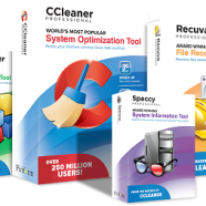 cc-dsr-product-boxes.png