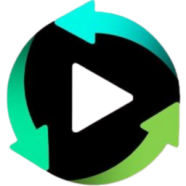 UkeySoft Video Converter.png
