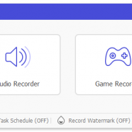 Eassiy Screen Recorder Ultimate screen.PNG