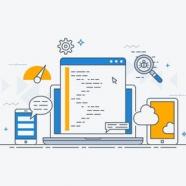 Deep Learning With Python And Pytorch.jpg